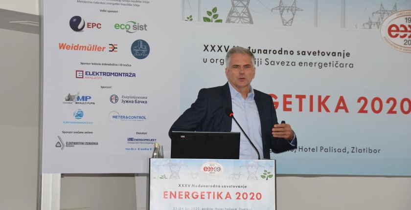 conseko miodrag vukovic solar energy prosumers