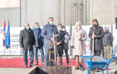 desulphurization so2 TENT B grcic mihajlovic vujovic