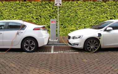 electric vehicles subsidies serbia