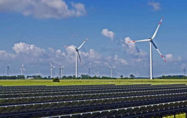 epbih solar park podvelezje