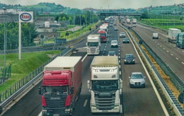 eu trucks tool co2 emissions