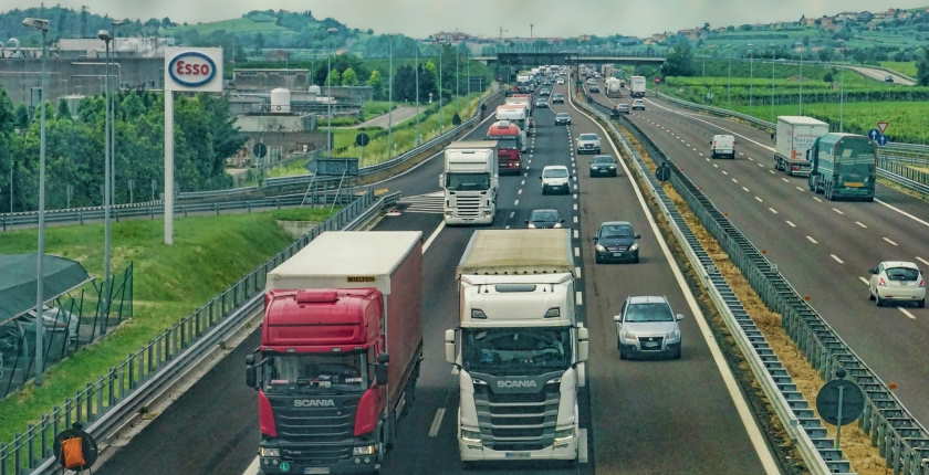 eu trucks tool co2 emissions