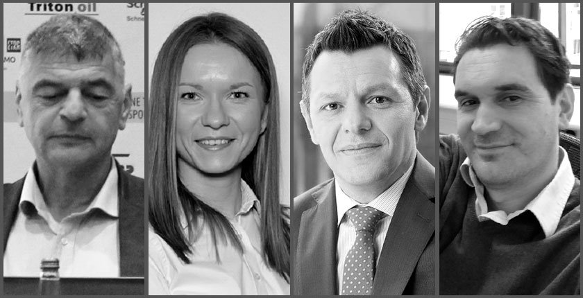 guidelines energy community prosumers experts