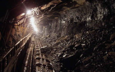 slovenia coal phaseout 2033