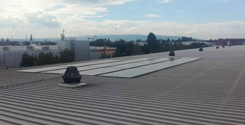 solar-power-plant-50-kW-Philip-Morris-conseko