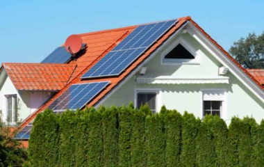 solar power plants prosumers serbia