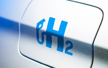 CMS-hydrogen-Ukraine