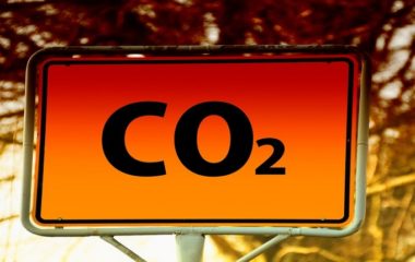 CO2-carbon-capture-Tesla-Elon-Musk