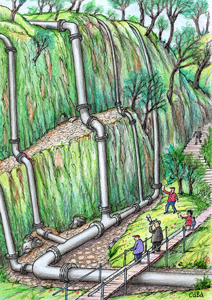 DIPLOMA - Sava Babic SRBIJA