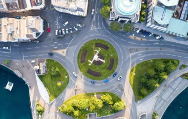 Germany international climate initiative small grants climate biodiversity