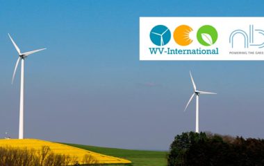 Norwegian NBT joins Windvision on 800 MW of wind projects in Serbia