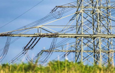 Restart Energy Interlink Capital Strategies joint venture green energy Romania