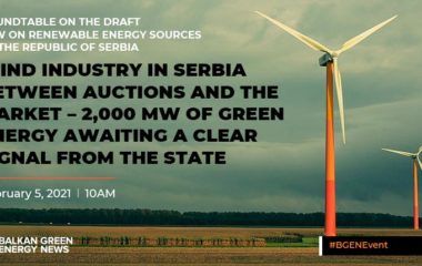 round-table-wind-industry-renewables-law