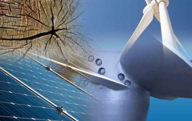 Serbia declares principles for drafting law on renewable energy