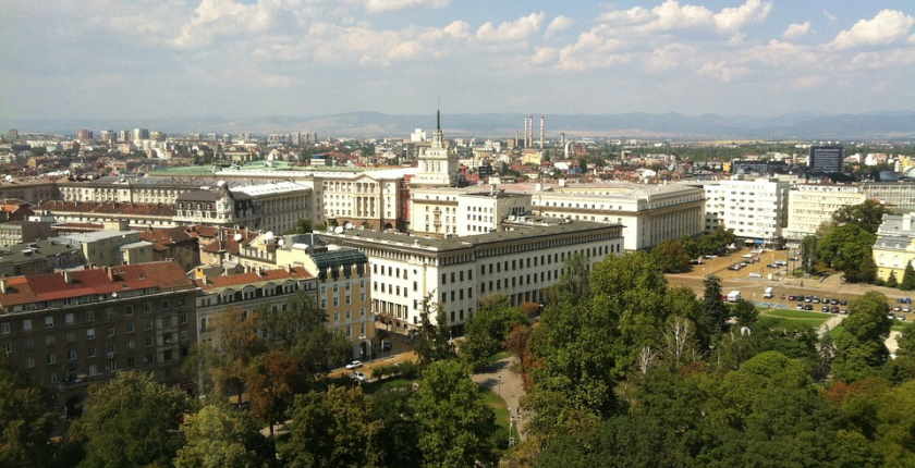 Sofia launches tendering for CHP plant waste management system