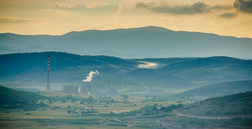 coal-phaseout-montenegro