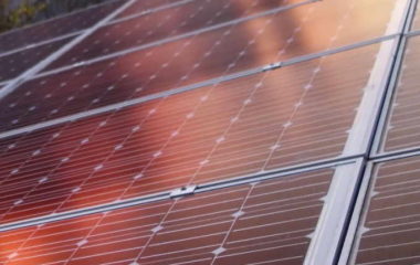 Terna to invest EUR 170 million in three floating photovoltaic power plants
