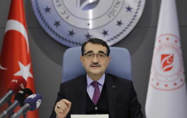 Turkey to launch 1 GW solar tenders in two months