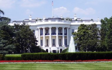 US-climate-change-Biden