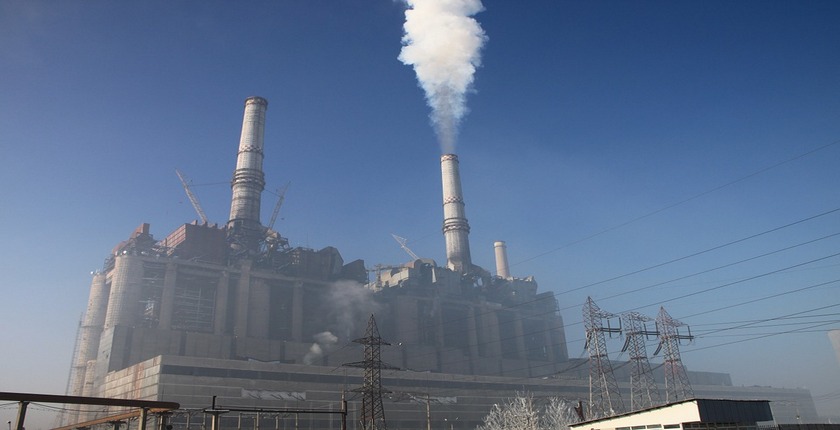 coal-power-plant-SO2-Bulgaria