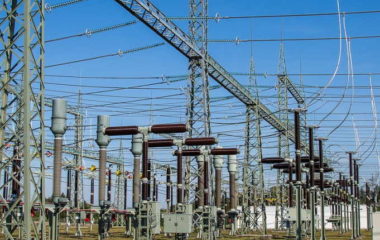 entso e ernestinovo system separation continental europe