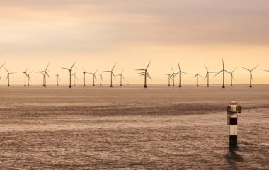 offshore_wind_Poland