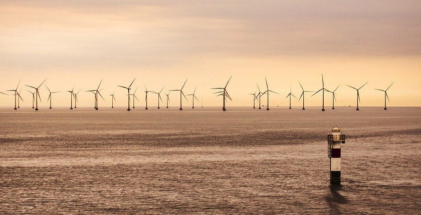 offshore_wind_Poland