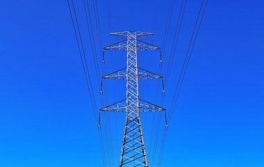 IPTO_interconnection_power transmission line