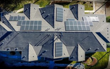 Italy_solar_energy cooperatives