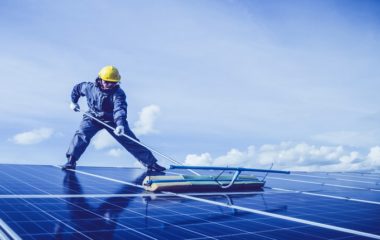 green-jobs-solar-rooftop-Slovenia