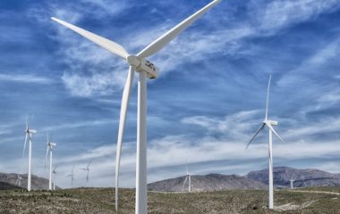 wind-energy-auctions-CfD-Spain-price
