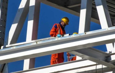 Albania new energy efficiency law public private