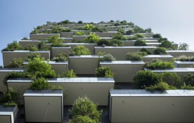 CMS Slovakia Reimbursement CO2 taxes