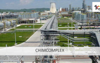 Chimcomplex hydrogen