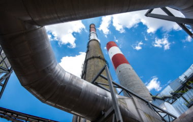 Energy-Community-warns-BiH-Kosovo-Macedonia-Serbia-coal-emissions