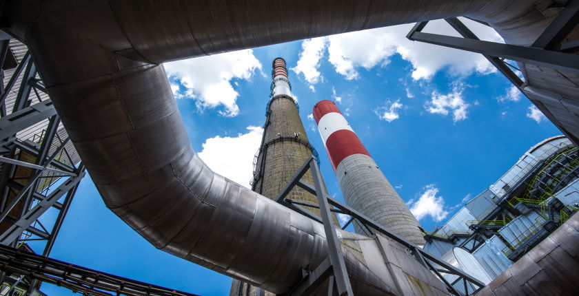 Energy-Community-warns-BiH-Kosovo-Macedonia-Serbia-coal-emissions