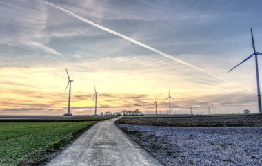Germany abolish renewables surcharge power consumers