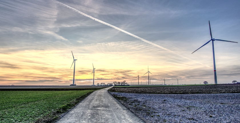Germany abolish renewables surcharge power consumers
