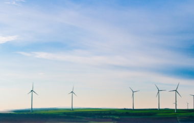 Greece strategic investment status Ellaktor's wind Evia