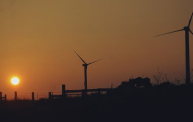 Greece's Western Macedonia halt all renewable energy