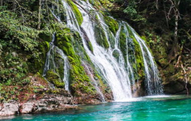 Montenegrin government fulfills promise Seven contracts for SHPPs terminated 