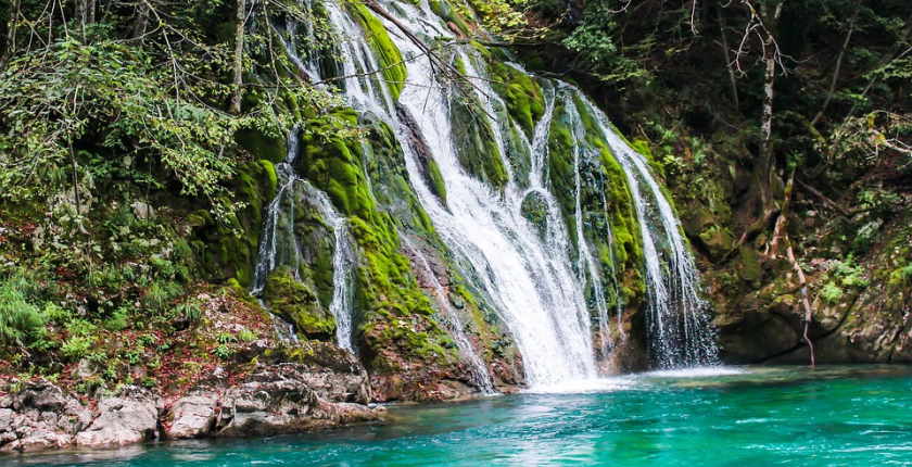 Montenegrin government fulfills promise Seven contracts for SHPPs terminated 