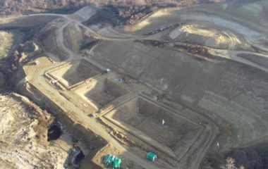 Public–private-partnership-deadline-Belgrade's Vinča landfill