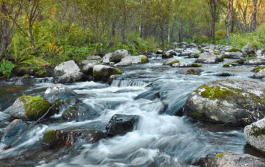 Republika-Srpska-declaration-small-hydropower-plants