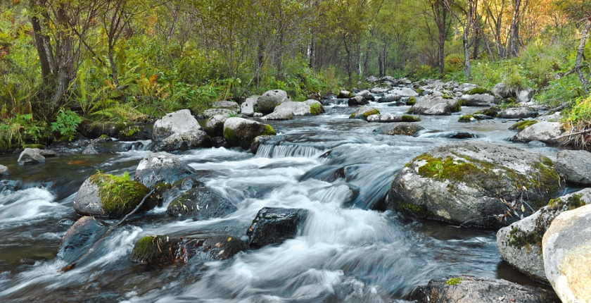 Republika-Srpska-declaration-small-hydropower-plants