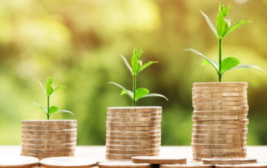 Serbian municipal units can apply for EUR 3 4 million to improve air quality