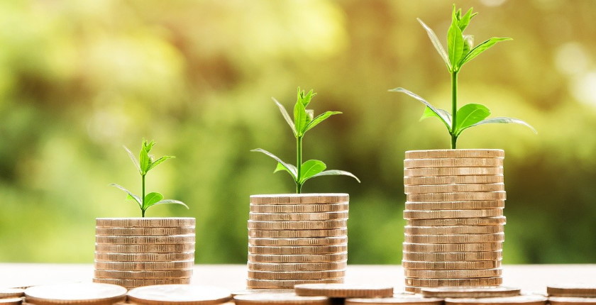 Serbian municipal units can apply for EUR 3 4 million to improve air quality