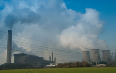 Sostanj waste incineration thermal power