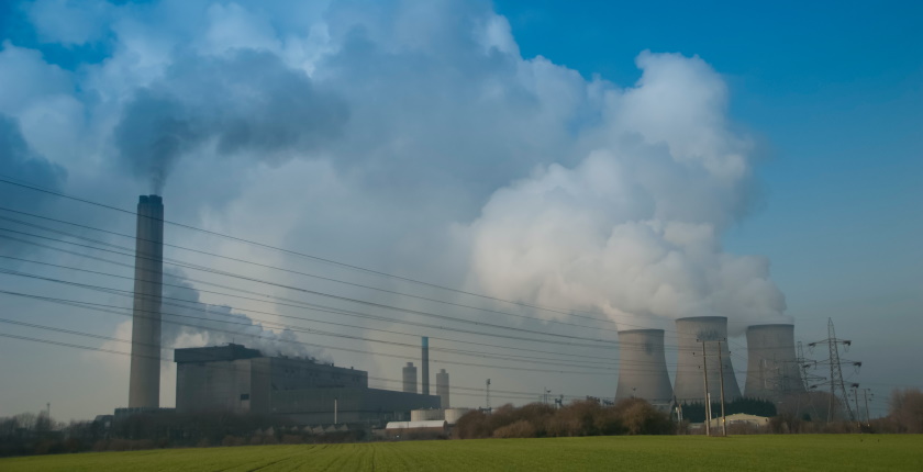 Sostanj waste incineration thermal power