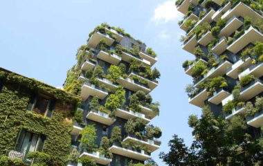 Turkey Is Leasing secures EUR 40 million for green investments EBRD